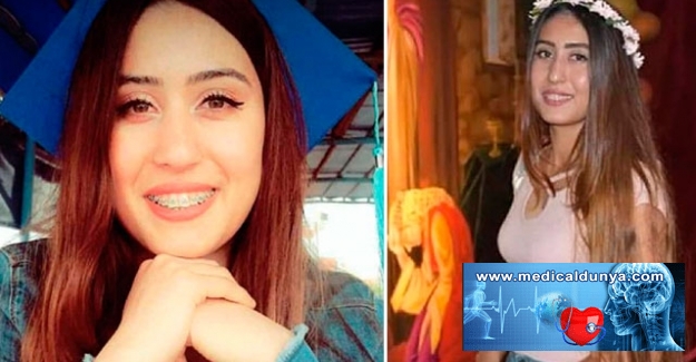 Üniversiteli Leyla, burun ameliyatından sonra komaya girdi