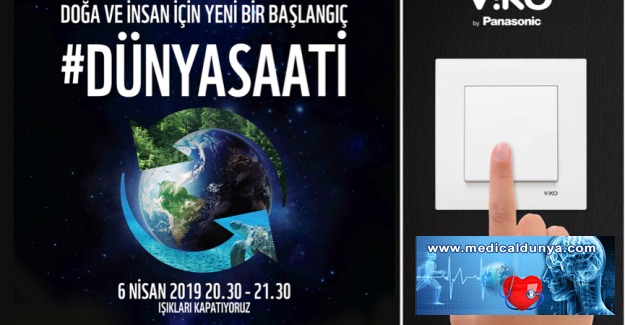 Gereksizse Kapat Geleceği Aydınlat!...