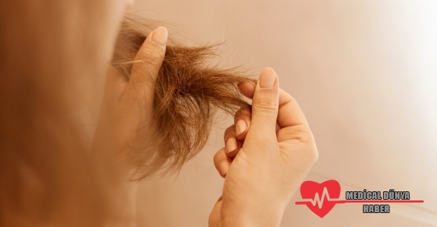 Saç Ekiminde ‘’Oksijen Terapi’’ Dönemi