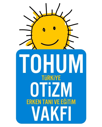 2 Nisan Günü Türkiye Otizme Mavi Işık Yaktı