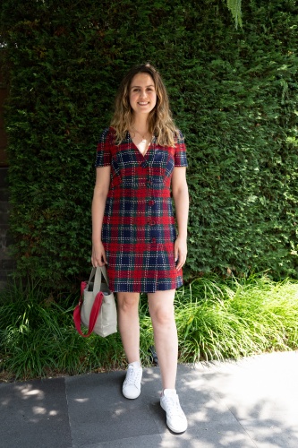 Yaz aylarında dikkat edilmesi gerekenleri konuştular