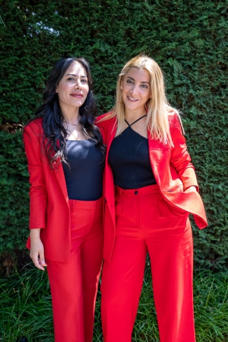 Yaz aylarında dikkat edilmesi gerekenleri konuştular