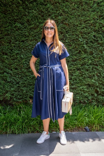 Yaz aylarında dikkat edilmesi gerekenleri konuştular