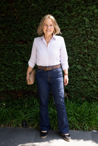 Yaz aylarında dikkat edilmesi gerekenleri konuştular