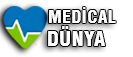 MEDİCALDÜNYA