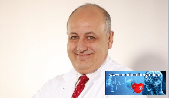 Doğal da olsa böbreğe zarar verebilir