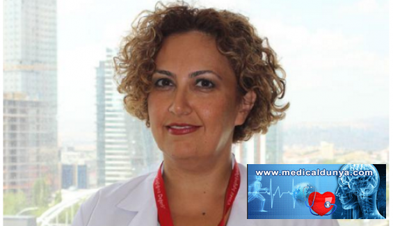 "Sigara erken menopoza neden olabilir"