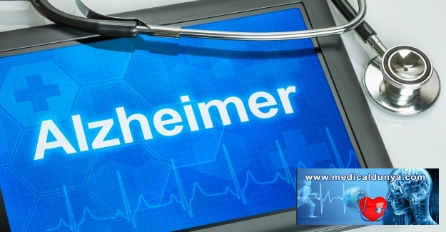 Alzheimer'dan korunmak için ne yemeli?