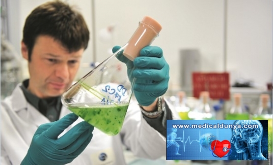 Mesane Kanserinde Erken Teşhis ve Doğru Tedavi Hayat Kurtarıyor