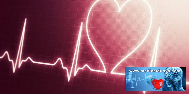 Kalp krizinden kurtulmak için önemli öneriler