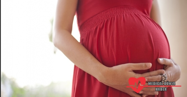 Hamilelikte Koronavirüs'ten korunma önlemleri nelerdir?