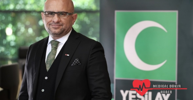 Yeşilay’dan sigara ve nargile içenlere korona virüs uyarısı