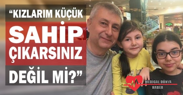 Dr. Kalaycı'nın adı çalıştığı Aile Sağlığı Merkezi'ne verildi