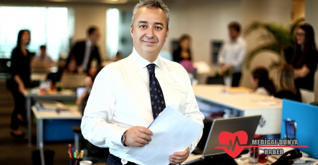 Bi-Fikir KAP’ta yılın kazananları belli oldu