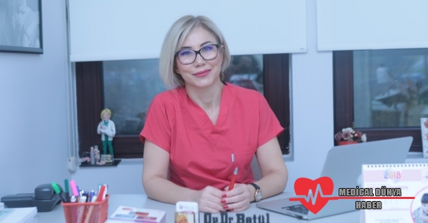 Testis kanseri olan erkeklere çocuk müjdesi