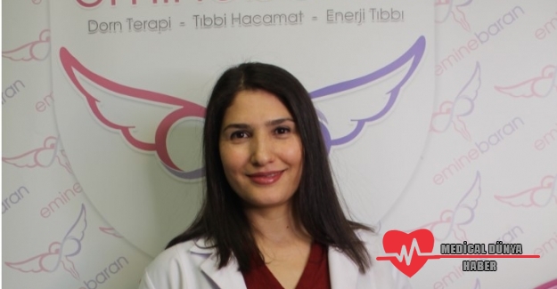 Sağlık ve Güzelliğin Sırrı Bakır