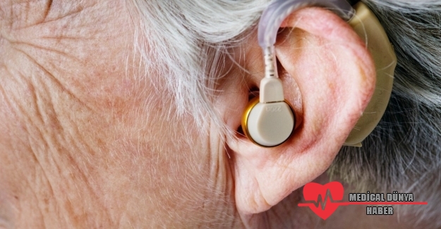 Kulak sağlığı konusunda doğru bilinen yanlışlar, yanlış bilinen doğrular