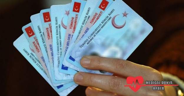 Ehliyeti olan milyonlarca sürücü için uyarı! Son tarih açıklandı cezası var