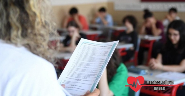 MEB İl Müdürlüklerine yazı yazı gönderdi! Uzman ve başöğretmenlik sınavından kimler muaf olacak
