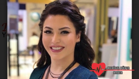 Kolajen Takviyeleri Zayıflayan Kemikleri Güçlendiriyor!