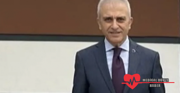 Aile hekimlerine kesinti şoku!