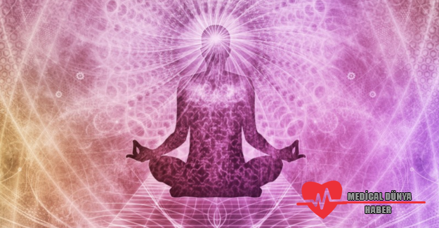 Sağlıkta Yapay Zeka kurumsallaşma sınavında...