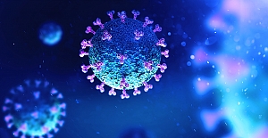 Birleşik Krallık’tan şaşırtan Coronavirüs verileri