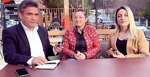 Cilt gözeneklerine nasıl bakılır? Cevap işin uzmanı Dr. Didem Gülmez'den geldi...