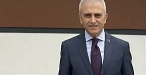 Aile hekimlerine kesinti şoku!