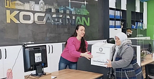 bGlütensiz ve sağlık yaşama destek.../b