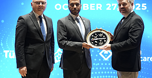 BAE Sağlık Sektörü Alım Heyeti’nde 400’ü Aşkın İkili İş Görüşmesi Yapıldı