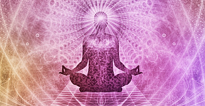 Sağlıkta Yapay Zeka kurumsallaşma sınavında...