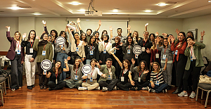 “Kaygını Yönet, Potansiyelini Keşfet" Projesi