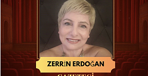 bUstaya Vefa Mesleğe Saygı Ödülü.../b