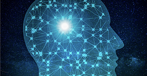 Yapay zeka su tüketimine dikkat!