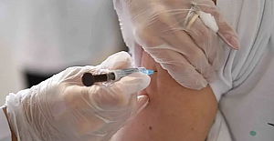 Yaşlanan nüfusta aşılamanın önemi artıyor... 65+ yaş aşıları hayati önemde