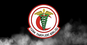 TTB'den hekimlere 'sigortalılık' uyarısı!