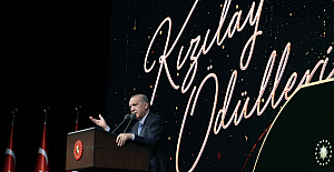 Protürk ile kritik ilaçlar artık ülkemizde üretilecek