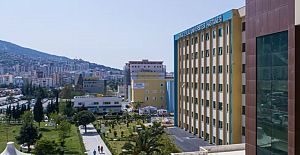 Dokuz Eylül nitelikli hekim kadrosunu güçlendirdi
