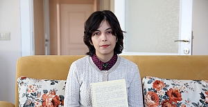 Arzu öğretmen organ nakli bekliyor