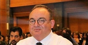 Genç yaşta parkinson, sık akraba evliliğine bağlı 