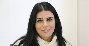 Obezite geni taşısanız bile zayıf kalabilirsiniz