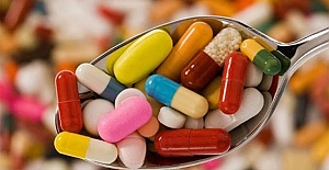 Dikkat! Antibiyotikler işitme kaybına neden olabilir?