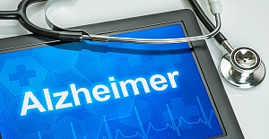 Alzheimer'dan korunmak için ne yemeli?