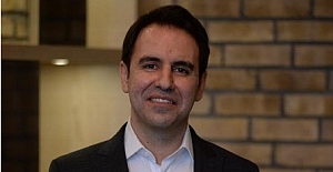 Dünyanın en büyük çocuk sağlığı kurumunun direktörlüğüne bir Türk getirildi