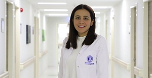 Bahar Alerjisine Karşı Önleminizi Alın!