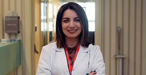 Evde kalan çocuklar için altın öneriler!