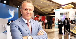 OHSAD Başkanı Dr. Reşat Bahat'tan devlete Koranavirüs (!) teklifi