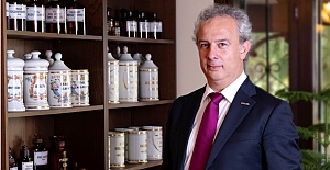 14 Mayıs Eczacılar Günü’ne özel Online Sertifikalı Fitoterapi Eğitimi