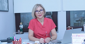 Testis kanseri olan erkeklere çocuk müjdesi